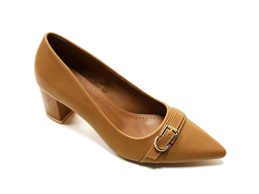Heels RHX105-4