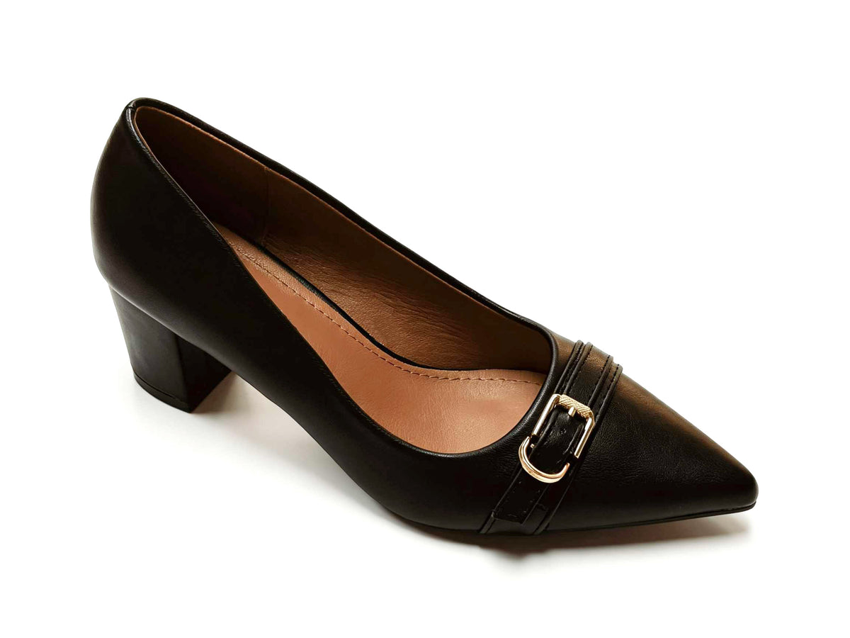 Heels RHX105-4