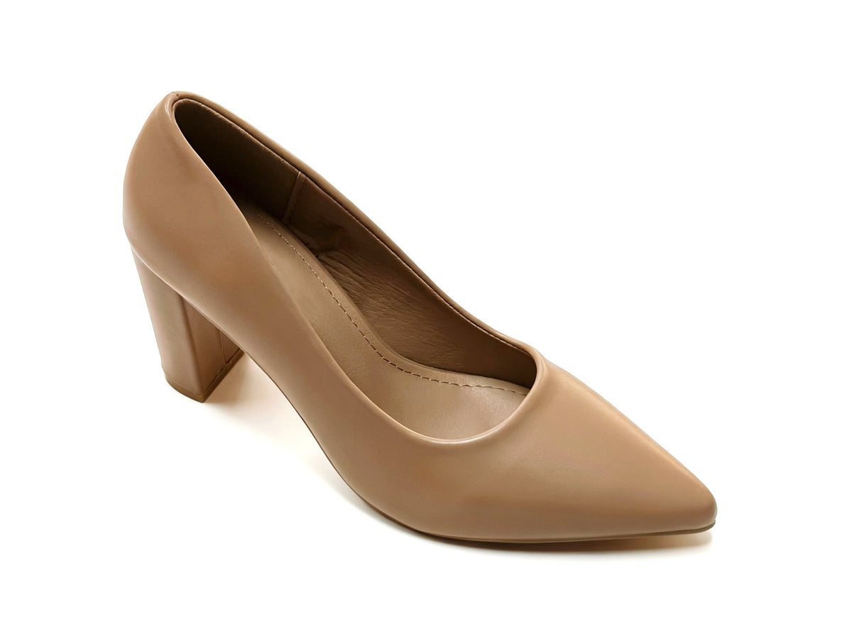 Heels RHX105-5