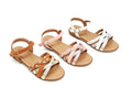 Kids shoes RHX1102B-1