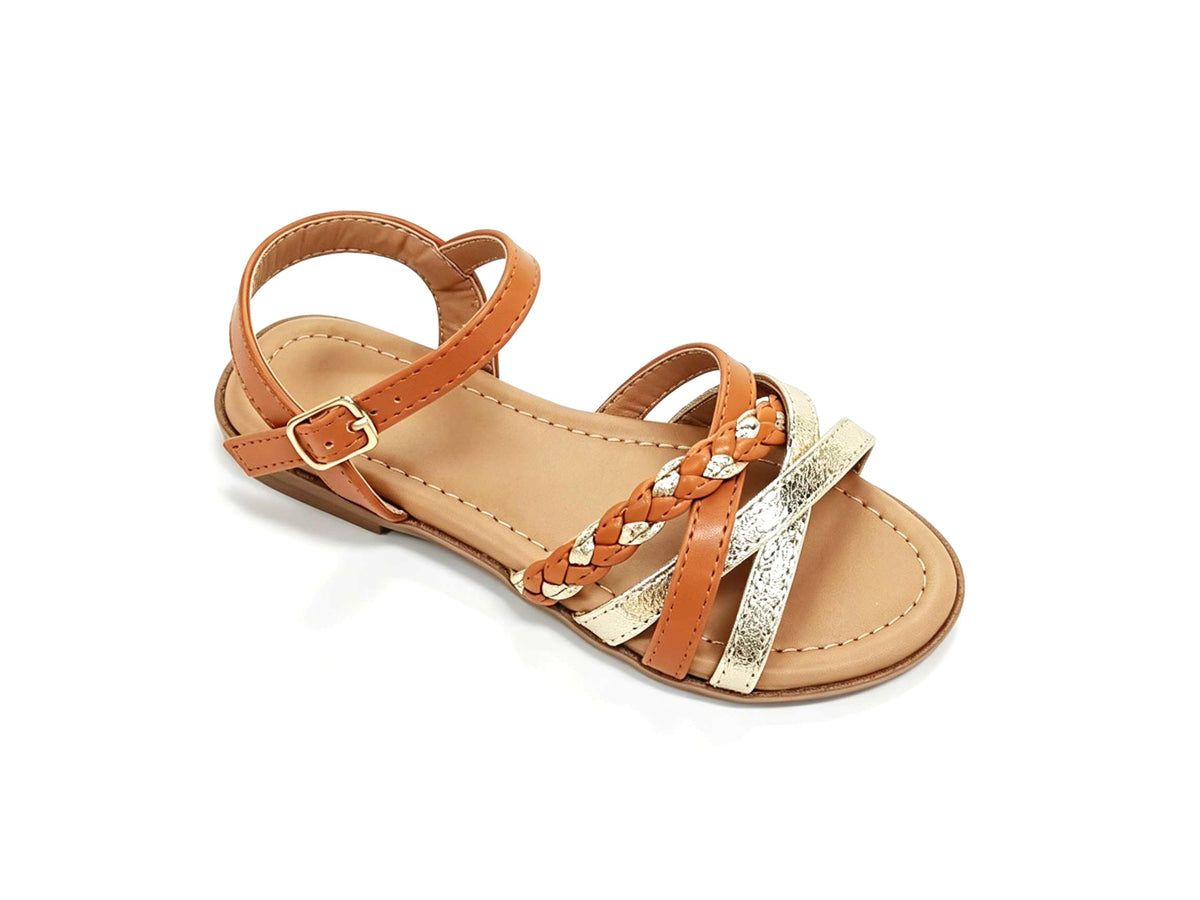 Kids shoes RHX1102B-1