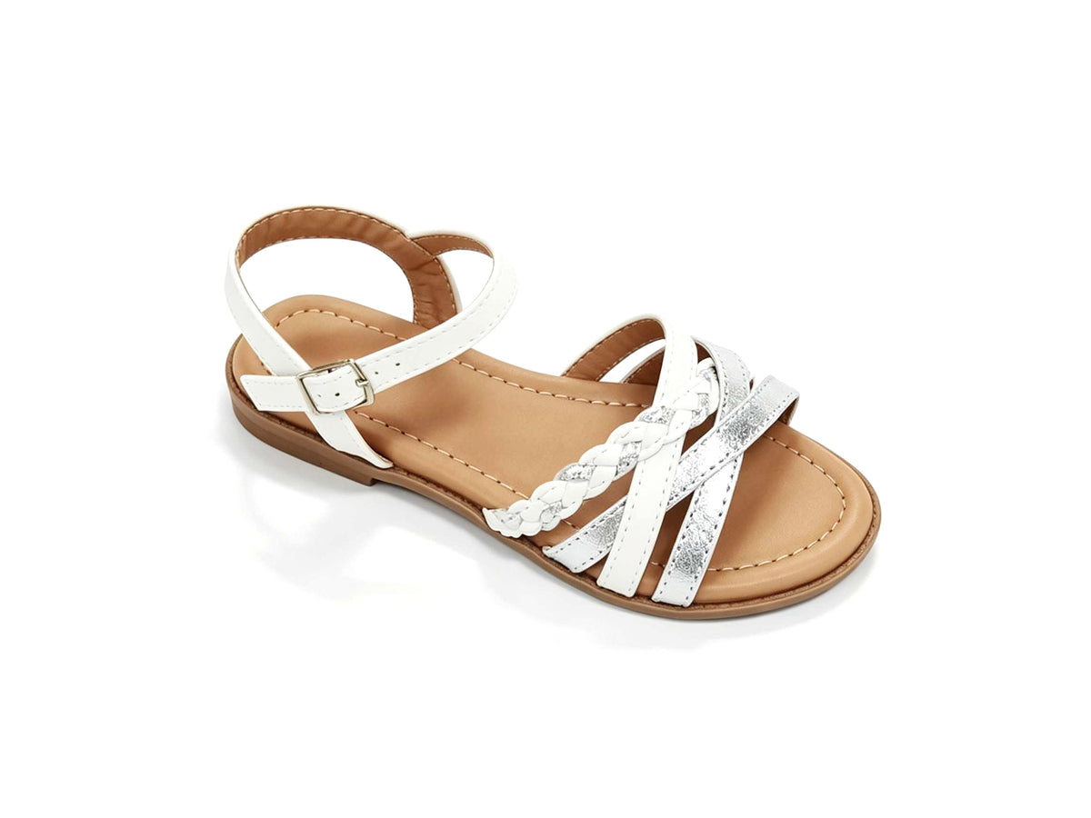Kids shoes RHX1102B-1