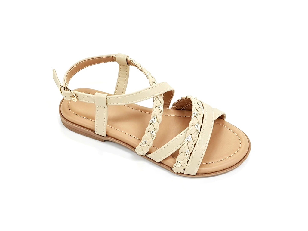 Kids shoes RHX1102B-2