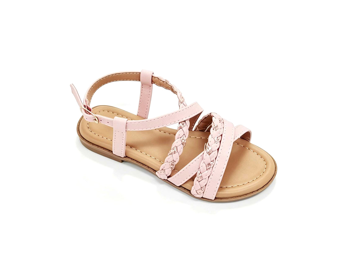 Kids shoes RHX1102B-2