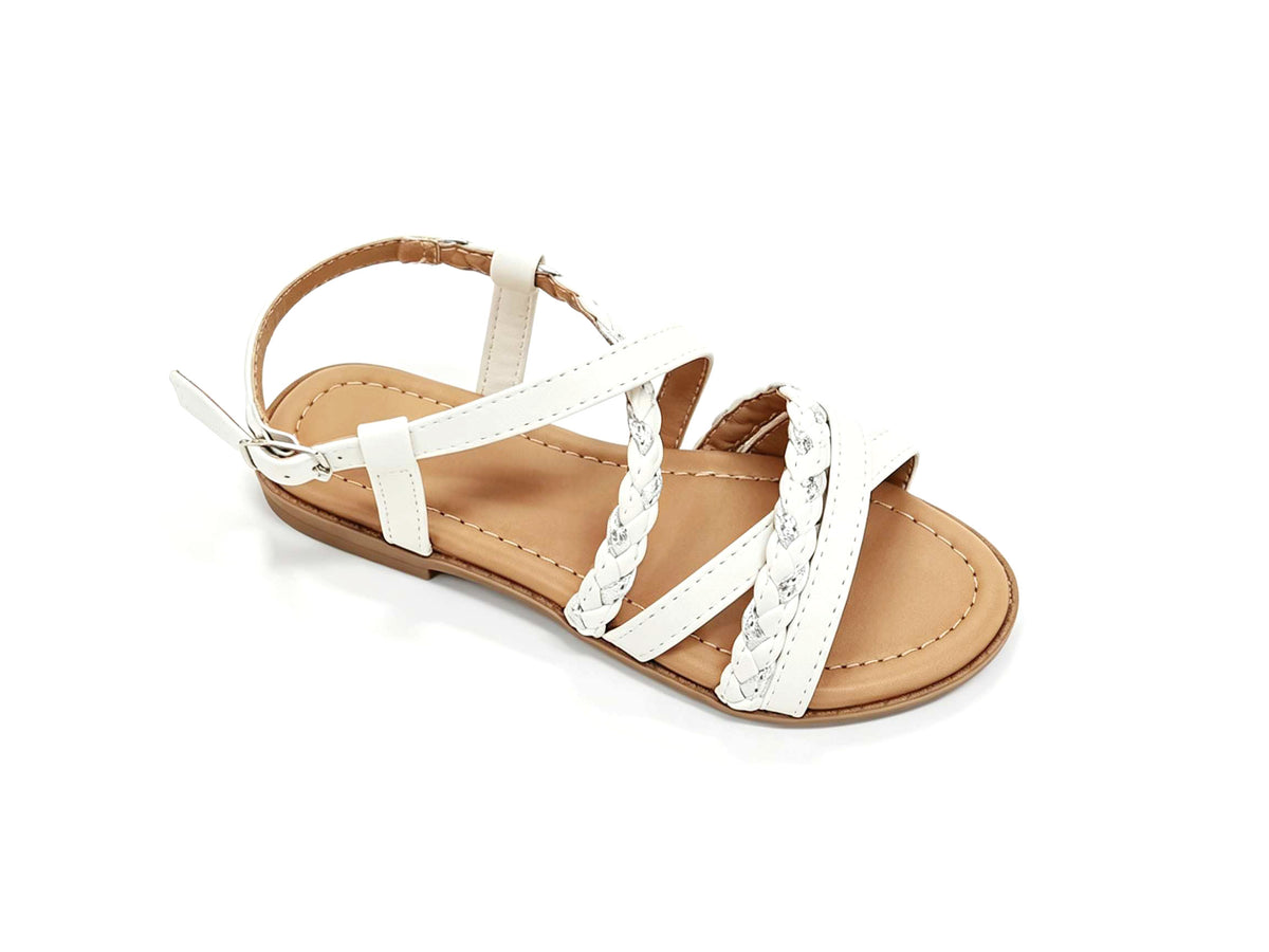 Kids shoes RHX1102B-2