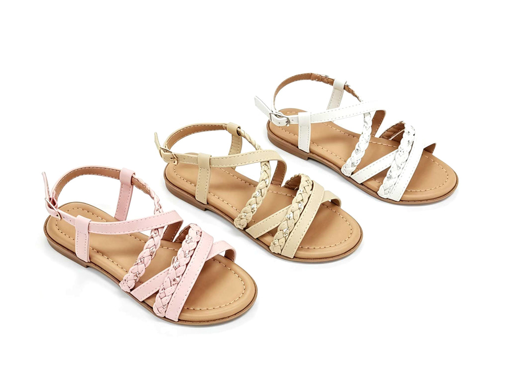 Kids shoes RHX1102B-2