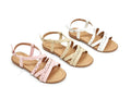 Kids shoes RHX1102B-2
