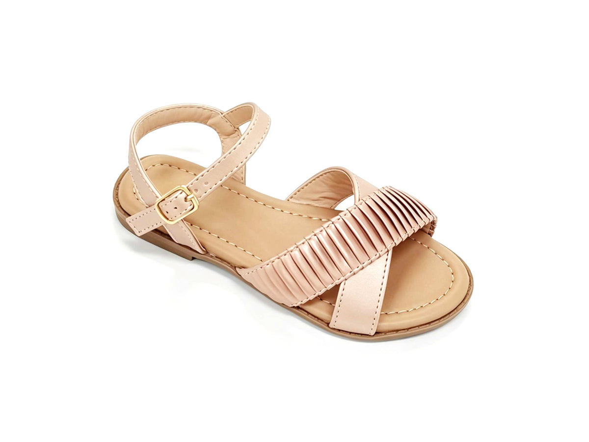Kids shoes RHX1102B-3