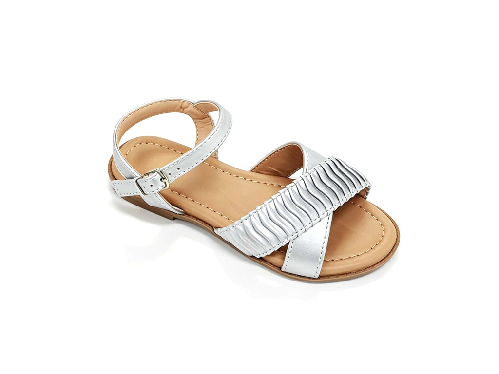 Kids shoes RHX1102B-3