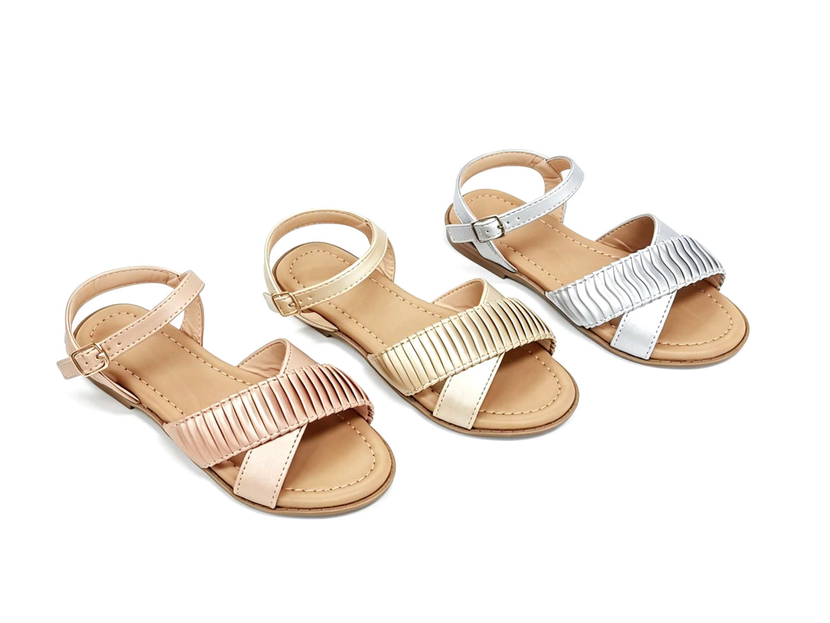 Kids shoes RHX1102B-3