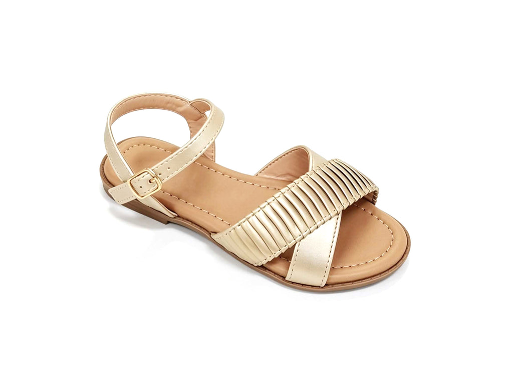 Kids shoes RHX1102B-3