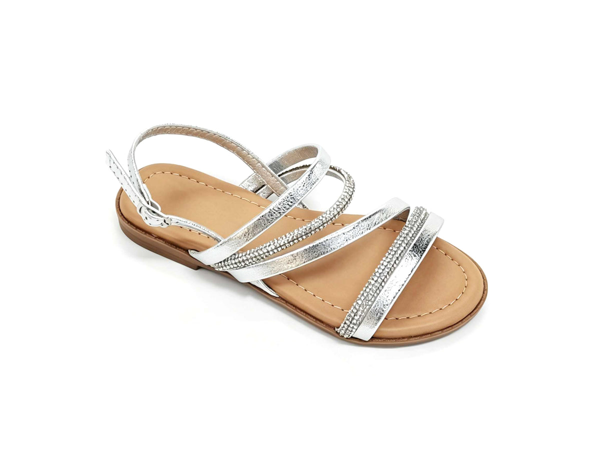 Kids shoes RHX1102B-4