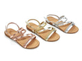 Kids shoes RHX1102B-4