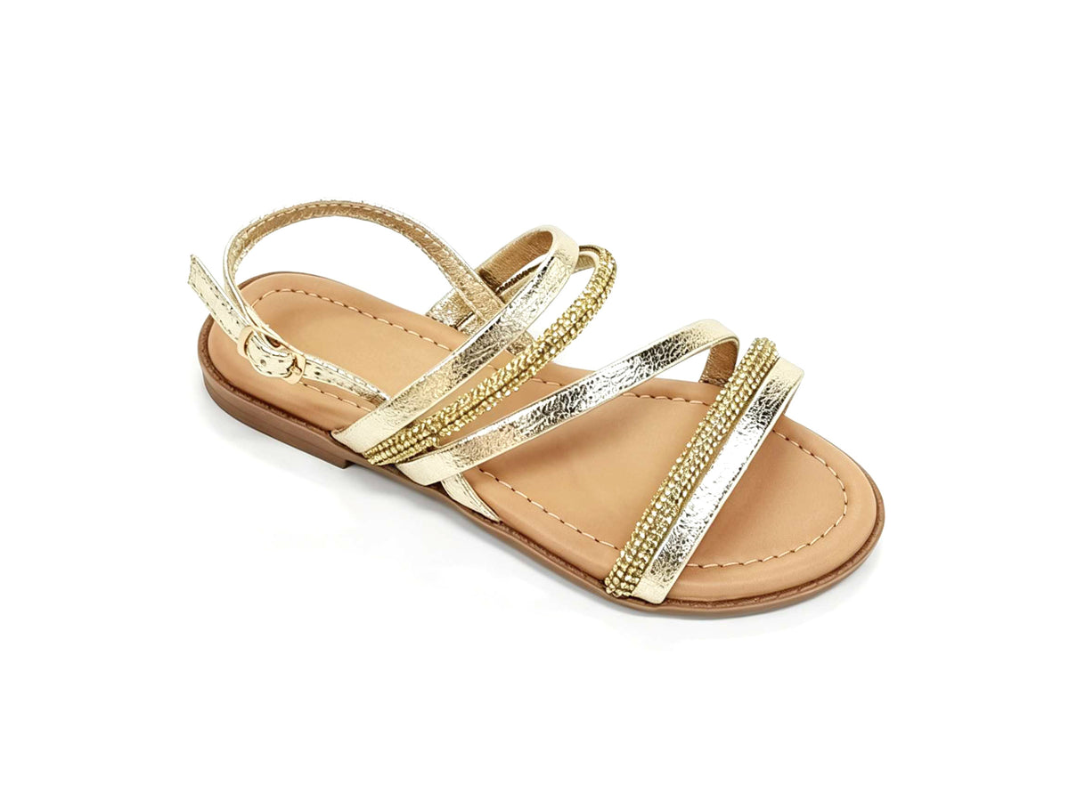 Kids shoes RHX1102B-4
