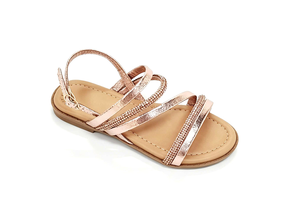 Kids shoes RHX1102B-4