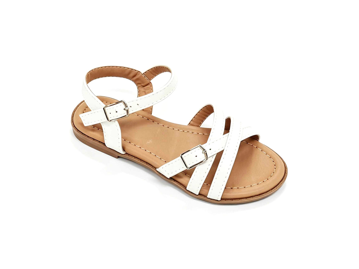 Kids shoes RHX1102B-5