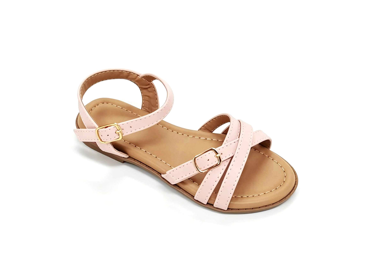 Kids shoes RHX1102B-5