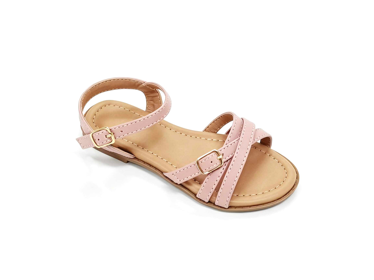 Kids shoes RHX1102B-5