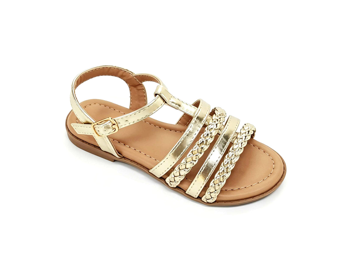 Kids shoes RHX1102B-6