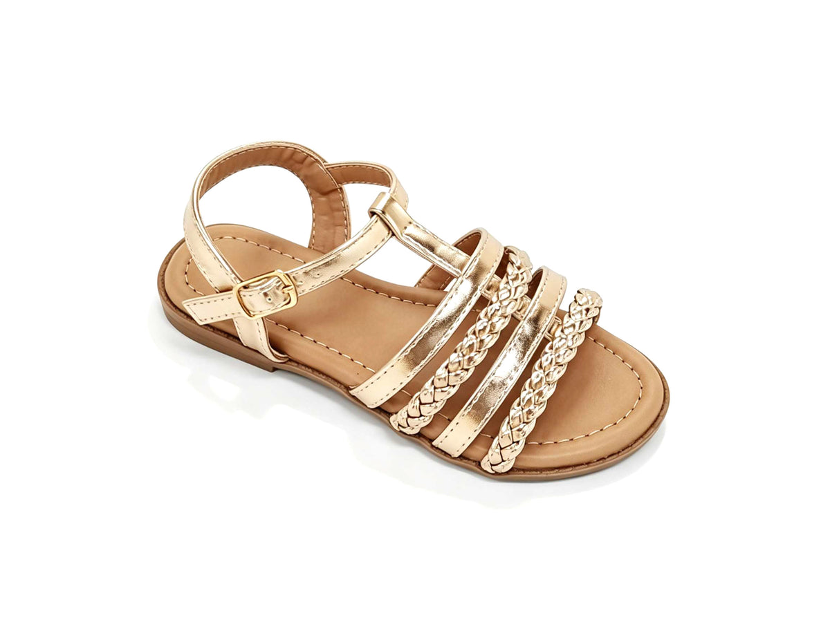 Kids shoes RHX1102B-6