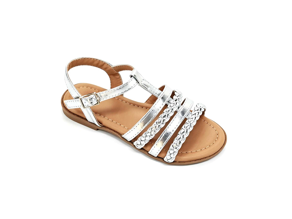 Kids shoes RHX1102B-6