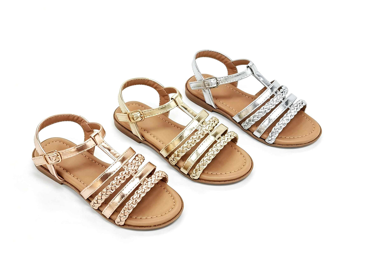 Kids shoes RHX1102B-6