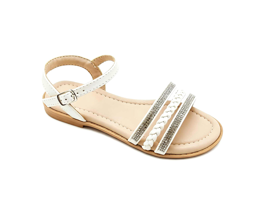 Kids shoes RHX1102C-1