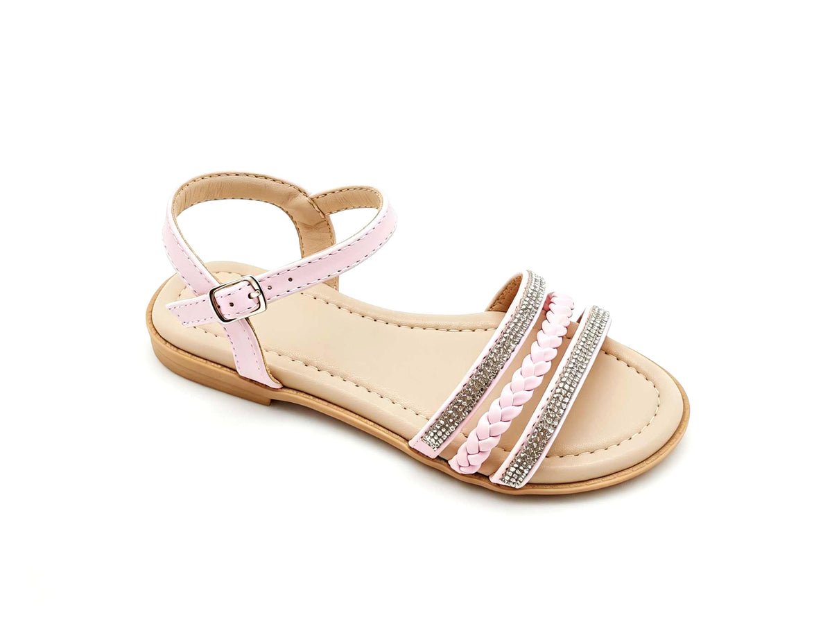 Kids shoes RHX1102C-1