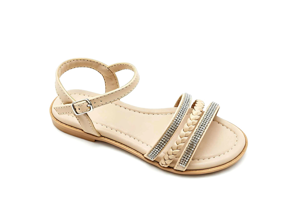 Kids shoes RHX1102C-1