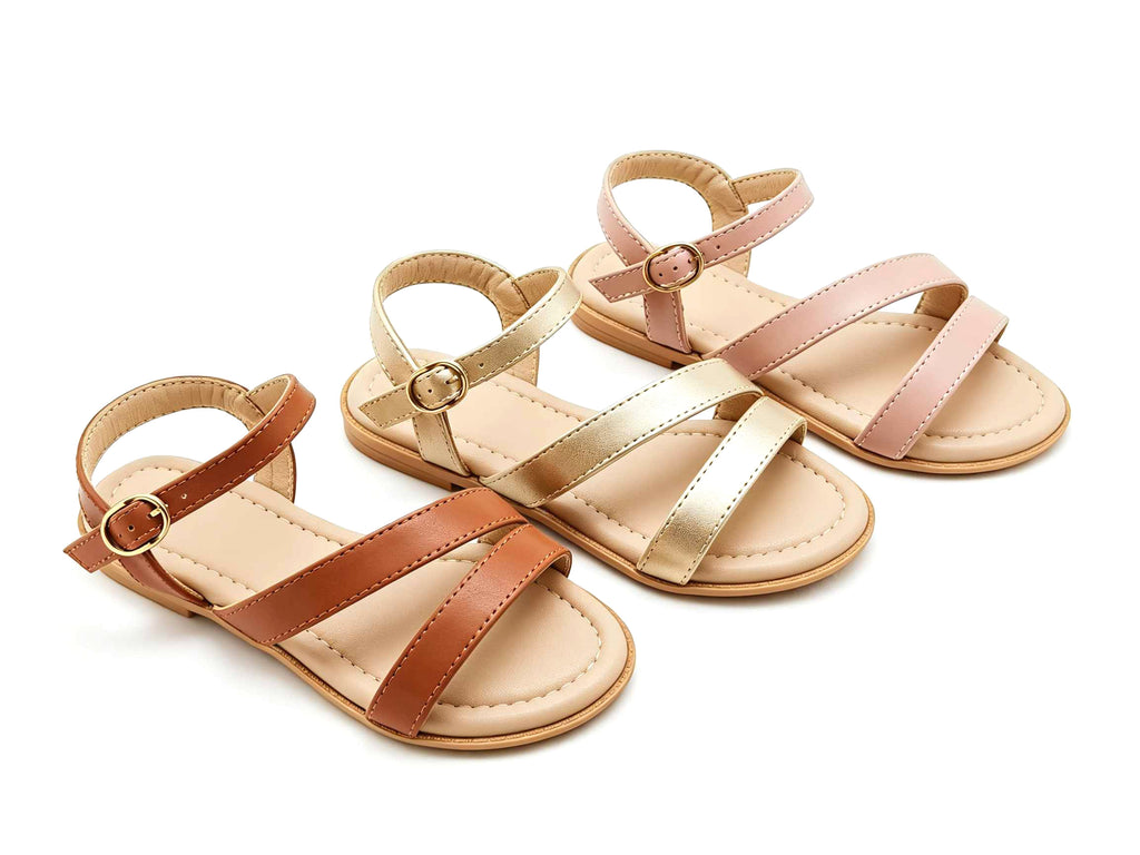Kids shoes RHX1102C-2