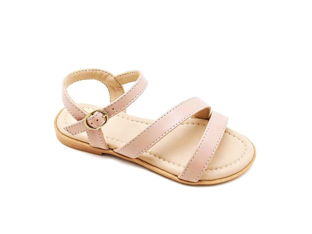 Kids shoes RHX1102C-2