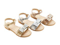 Kids shoes RHX1102C-3