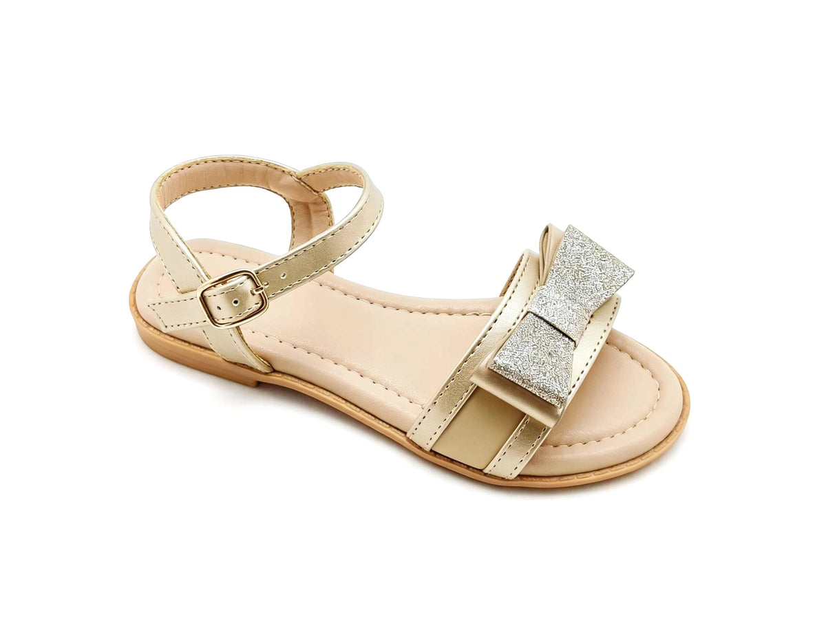 Kids shoes RHX1102C-3