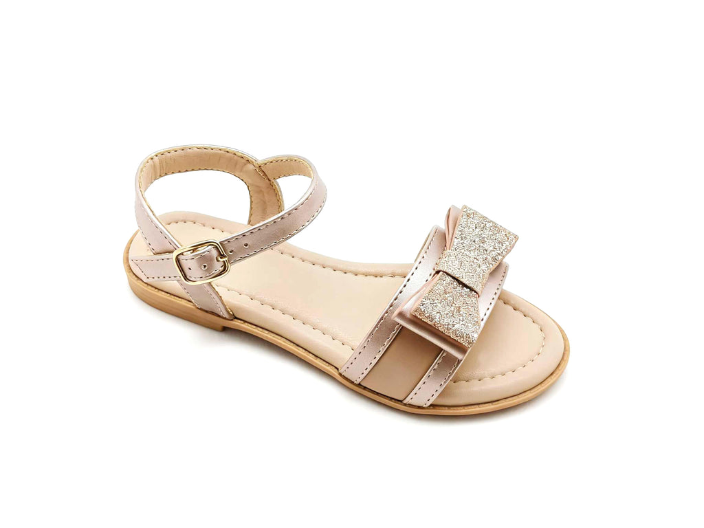 Kids shoes RHX1102C-3