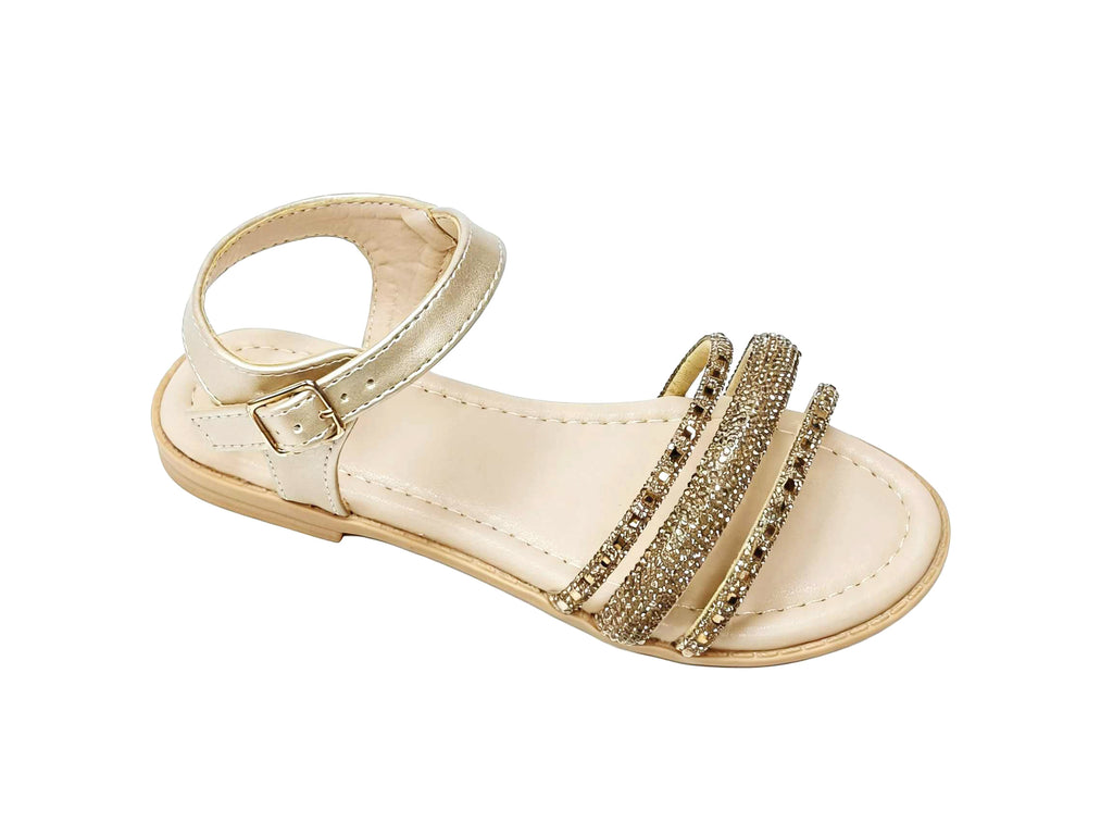 Kids shoes RHX1102C-4
