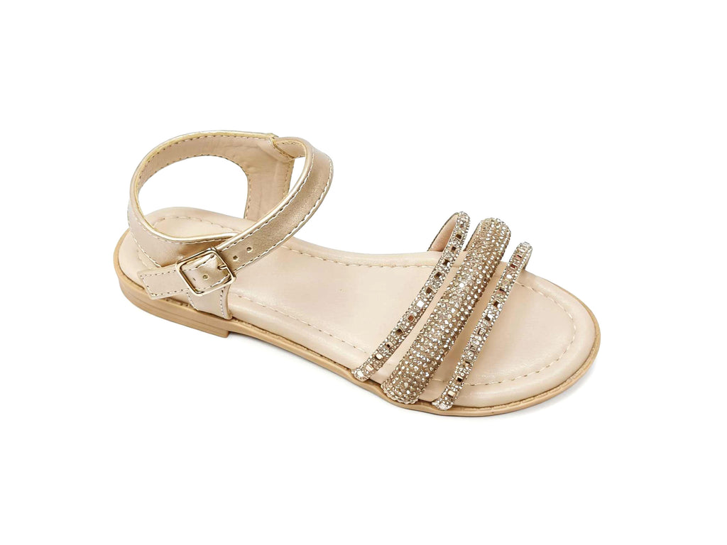 Kids shoes RHX1102C-4