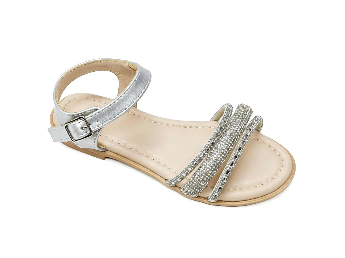 Kids shoes RHX1102C-4