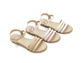 Kids shoes RHX1102C-5