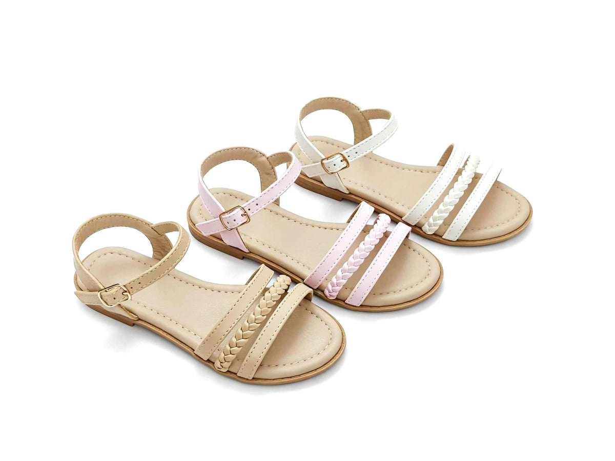 Kids shoes RHX1102C-5