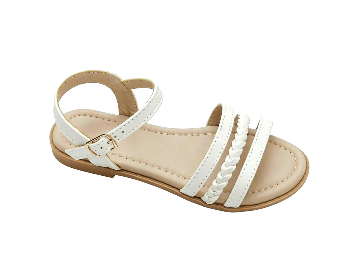 Kids shoes RHX1102C-5