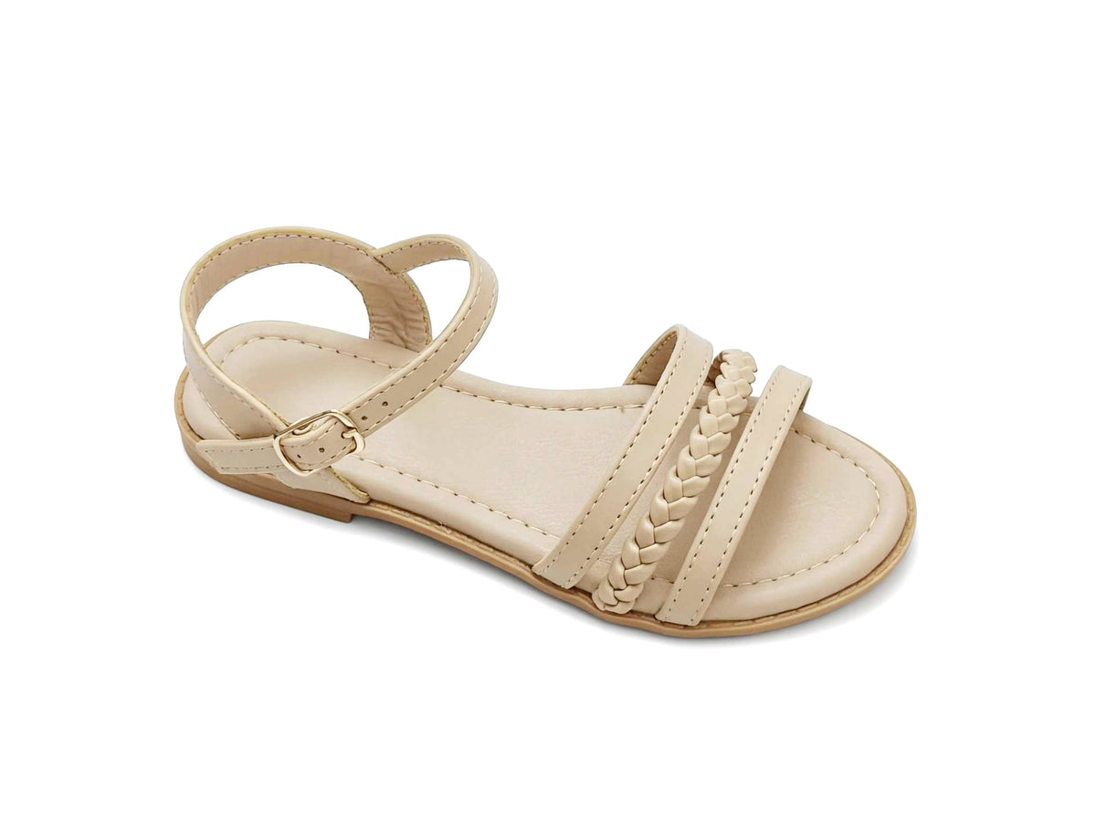 Kids shoes RHX1102C-5