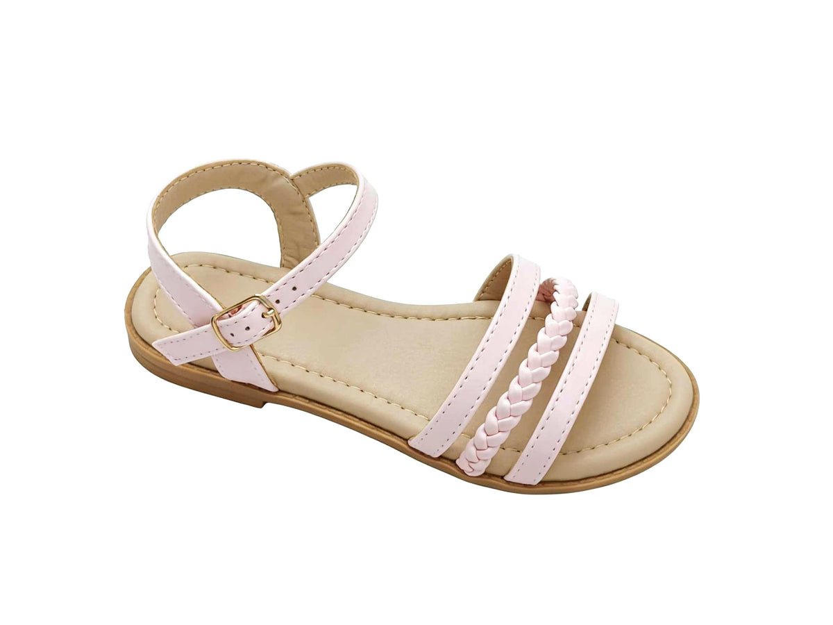 Kids shoes RHX1102C-5