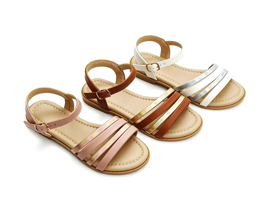 Kids shoes RHX1102C-6