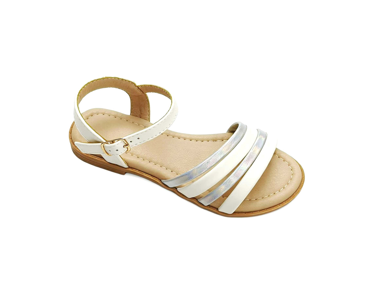 Kids shoes RHX1102C-6