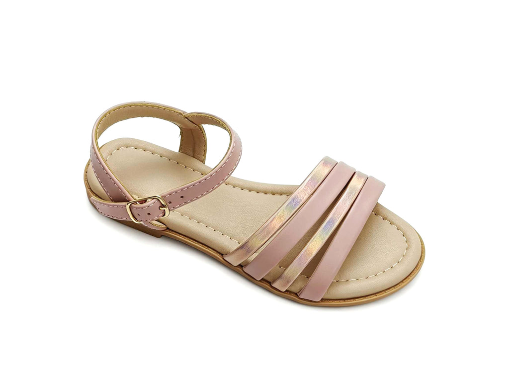 Kids shoes RHX1102C-6