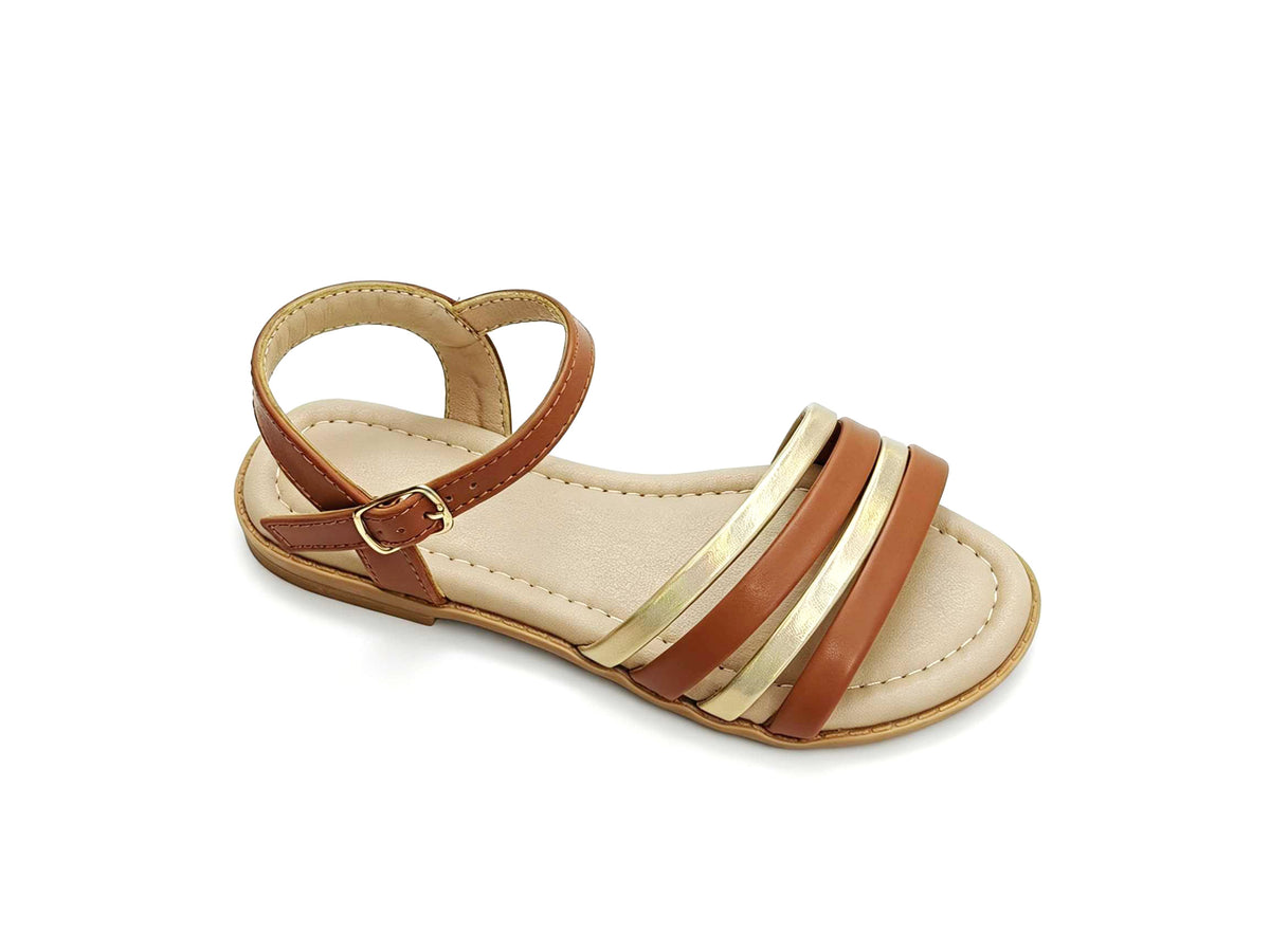 Kids shoes RHX1102C-6
