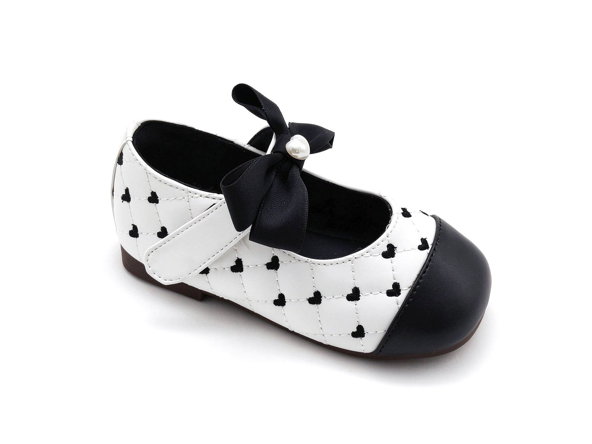 Kids Shoes RHX1120-10
