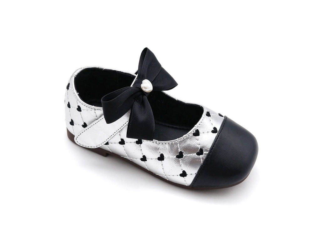 Kids Shoes RHX1120-10
