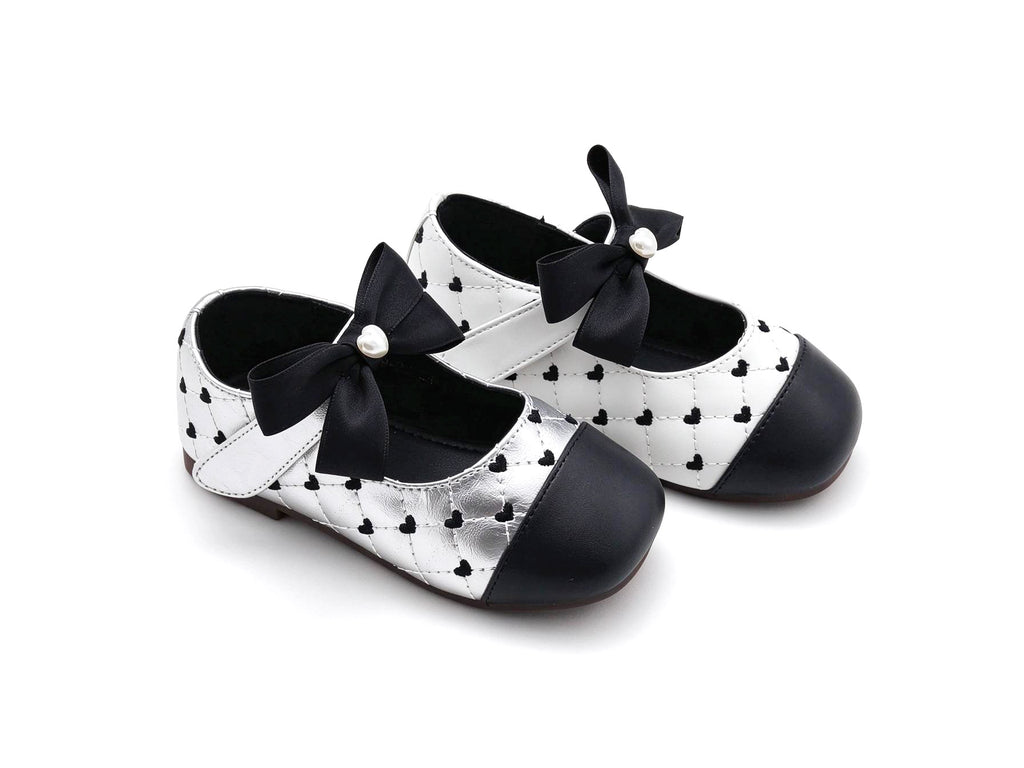 Kids Shoes RHX1120-10