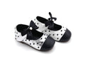 Kids Shoes RHX1120-10